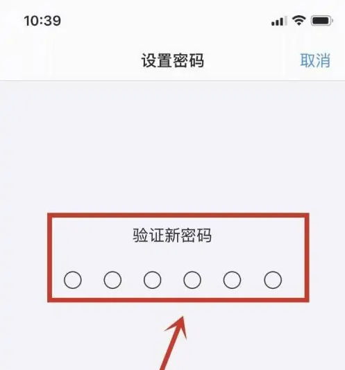 大丰苹果手机维修分享:如何安全的使用iPhone14？iPhone14解锁方法 