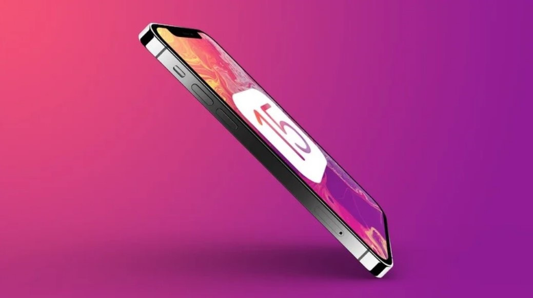 大丰苹果手机维修分享iOS 15/iPadOS 15 支持哪些设备 