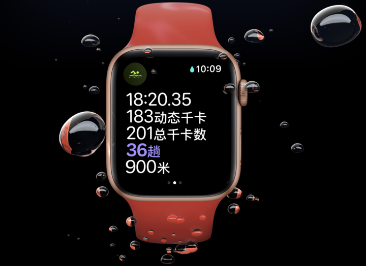 大丰苹果手机维修分享美版 iPhone 12 为什么使用 eSIM 实现双卡 