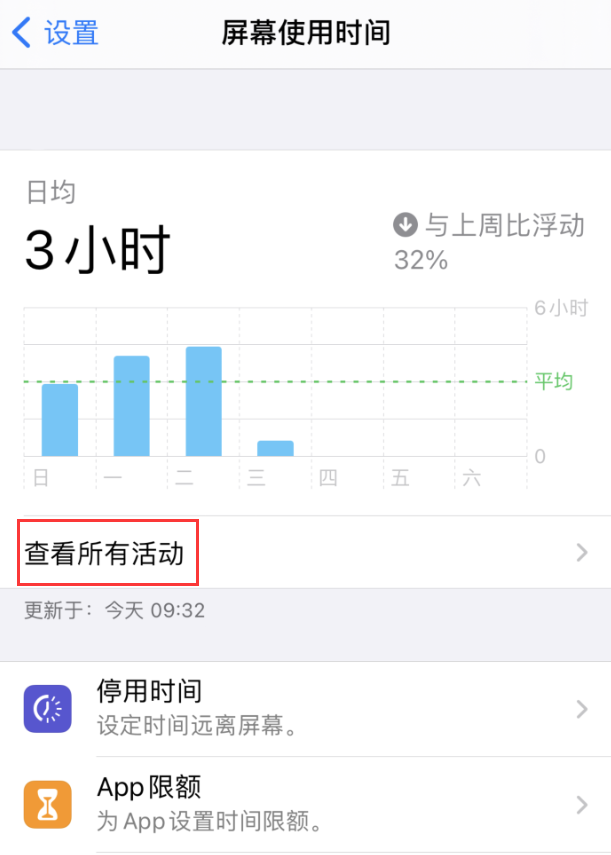 大丰苹果手机维修分享如何在 iPhone 上关闭“快捷指令”横幅通知 