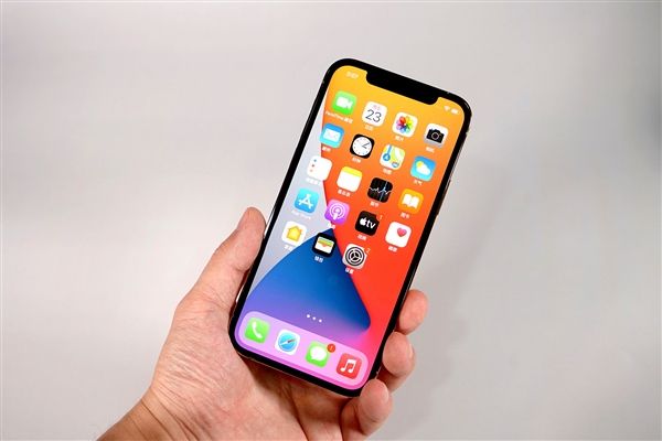 大丰苹果手机维修分享iOS 14.2修订版已到，专属iPhone 12系列 