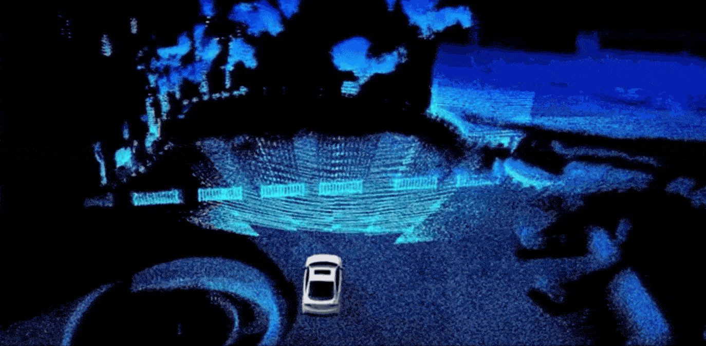 大丰苹果手机维修分享iPhone 12 Pro 搭载的 LiDAR 镜头与 ToF 镜头有什么不同 