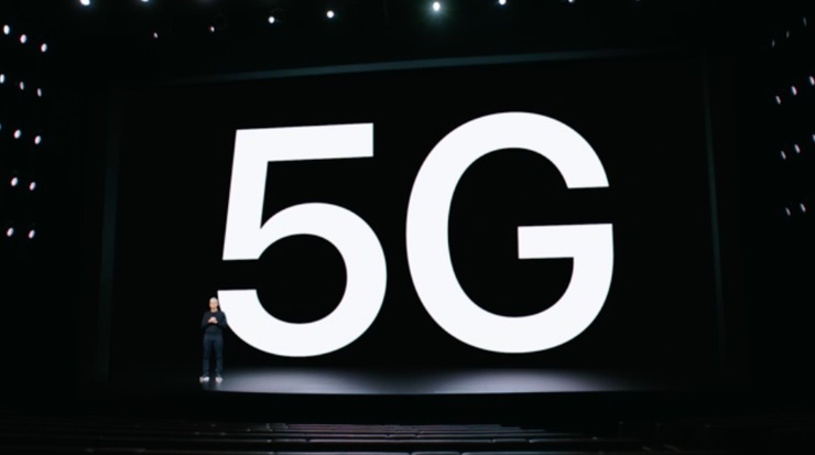 大丰苹果手机维修分享iPhone12值得买吗 
