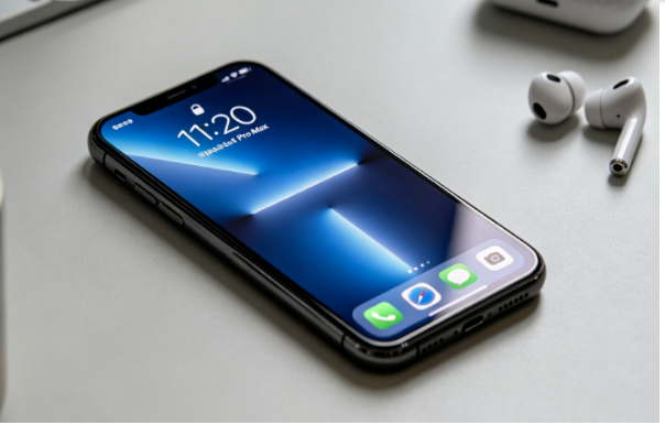 大丰苹果手机维修分享iPhone11 Pro Max换电池 