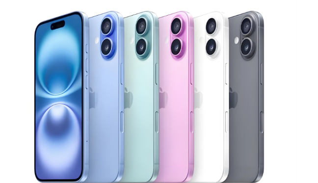 大丰苹果手机维修分享iPhone 17换电池 