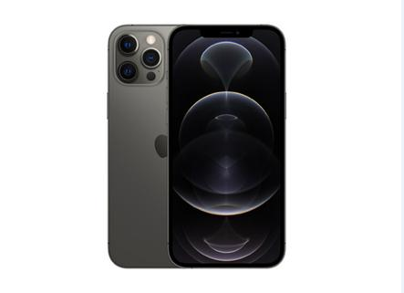 大丰苹果维修点分享iPhone 12 Pro Max锁屏密码底层科普 