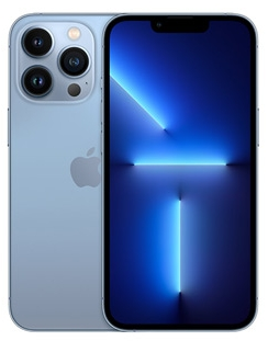 大丰苹果维修点分享iPhone 13 Pro黑屏深度故障解析 