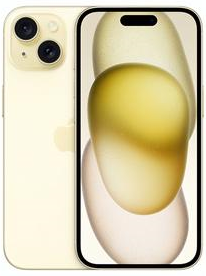 大丰苹果维修点分享iPhone15黑屏特殊故障深度剖析 