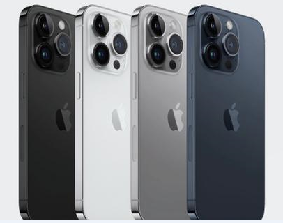 大丰苹果维修点分享iPhone 16 Pro黑屏少见硬件解析 