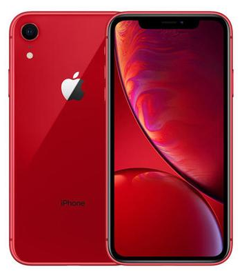 大丰苹果维修点分享iPhone XR电池发烫特殊故障解析 