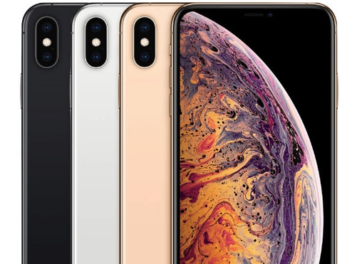 大丰苹果维修点分享iPhone XS Max电池发烫冷门成因解析 