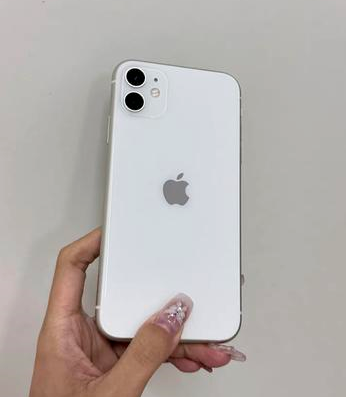 大丰苹果维修点分享iPhone 11电池发烫少见故障解析 