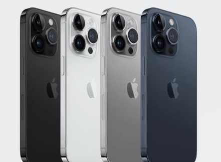 1789777394579884.png