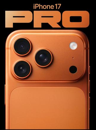 大丰苹果维修点分享iPhone 17 Pro发烫五大隐藏诱因详解 