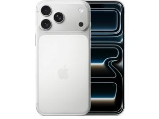 大丰苹果维修点分享iPhone 17 Pro Max电池升温隐藏场景 